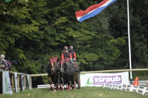 2014-09-20-14-08-38-dsc3450