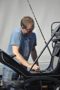 2014-09-26-13-51-16-dsc6124