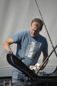 2014-09-26-13-51-18-dsc6125