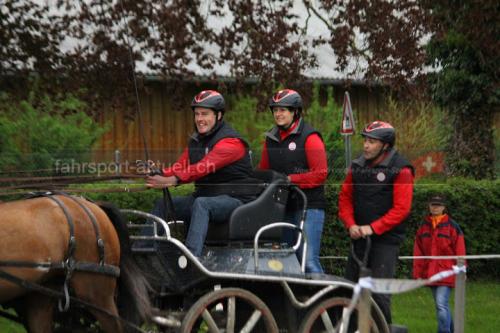 Drivers Challenge 2016 (705)