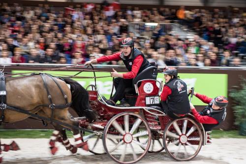JÃ©rÃ´me Voutaz ER18286 Â© Eric Ruffino