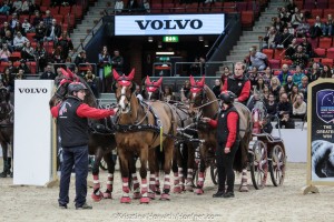 sa 170225-Jerome-Voutaz-HK-IMG 0570